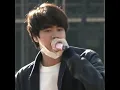 Download Lagu Sound check with telepathy #Jin #BTS