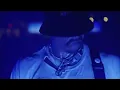 TURNSTILE - NEW HEART DESIGN [OFFICIAL VIDEO]