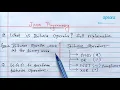 Bitwise Operators Example in Java Hindi Learn Coding
