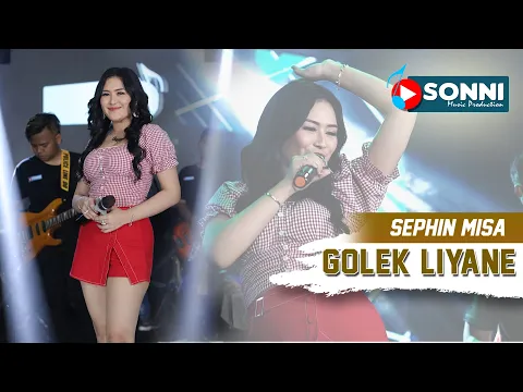 Download MP3 SHEPIN MISA - LUNGAMU NINGGAL KENANGAN /GOLEK LIYANE (Official Music Video ) JARANAN DANGDUT KOPLO