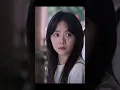 Download Lagu First meeting scene of the three siblings after a long time separation #goahead#cdrama #shorts