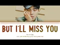 Download Lagu Paul Kim (폴킴) - 'But I'll Miss You (우리 만남이)' Lyrics (Color Coded_Han_Rom_Eng)