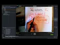 JAVA 5a Part 3 - Wrapping Data in an Object