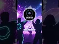 Download Lagu 🎵Rise Tonight | ATMOS - No Copyright Music #dj #tiktok #シ #fyp #edm #music #nocopyrightmusic#tiktok