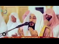 Download Lagu Allahumma salli wa sallim ala nabi ena Muhammad