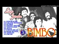 Download Lagu Bimbo Lagu Jenaka