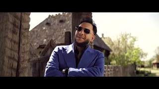 leo de la rosiori oameni buni sa nu uitati official video