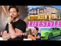 Edgar Ramirez Actor Lifestyle Biography age Girlfriend Net worth movies Wife Height