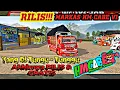 Download Lagu MARKAS HM CABE V1 - AKHIRNYA RILIS GRATIS | MOD MARKAS HM CABE V1 BUSSID