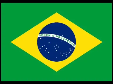 Download MP3 Efeito sonoro : Brasil sil sil