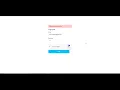 Using Google reCAPTCHA with PHP - Are you a Robot