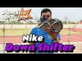 NIKE DownShifter 11 Cheapest Nike Running Shoes Is it worth