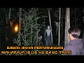 Download Lagu 🔴PERTARUNGAN D4R4H!!MELAWAN MAHARAJA 1BL1$ #kangujangbustomicirebon 