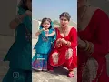 Download Lagu Pihar Jaungi #haryanvi #haryanvisong