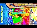 Download Lagu ★ Hair Skin \u0026 Nails Formula★  (Binaural Beats Healing Frequency Meditation Music)