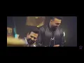 مصطفى العبدالله#مادامج تحبيني#اغنية