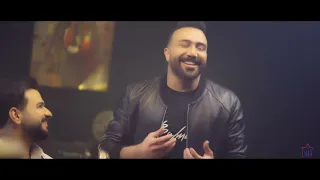 مصطفى العبدالله مادامج تحبيني اغنية دندنها