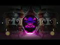 Download Lagu DJ  TIA MONIKA X CLBK X WUT WUT X LAMPU KAKA FULL SONG MAMAN FVNDY VIRAL TIK TOK TERBARU 2025