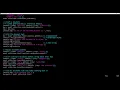 Oracle SODA for NodeJs