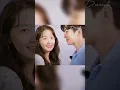 Download Lagu that eyes😌//yoona junho