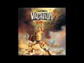 Lindsey Buckingham - Holiday Road (National Lampoon's Vacation Soundtrack)