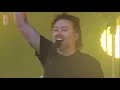 Download Lagu Rise Against -  Live @ Hurricane Festival 2022 (Full Concert)