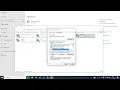 How to Connect UR Universal Robots to PC via VNC Remote Desktop Setup Magic File Tutorial