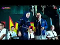 RINDUNYA HATIKU - Ima Zahra Ft Adi Sanjaya DIAN NADA / PPERNIKAHAN UMAM \u0026 RINDI - PAYAMAN MEJOBO