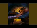 Download Lagu акриловые краски