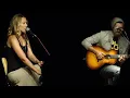 Colbie Caillat - Breakeven/Fast Car Live at Studio C Cities 97