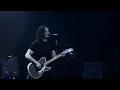 Jack White - Love Interruption (Toronto N1 2025)
