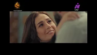 ايام الرعب و الحب الثالثه عشر 