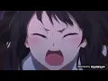 اغنية من ألبوم سكر🍬🍭🍫