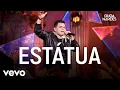 Download Lagu Guga Nandes - Estátua (Ao Vivo No Rio De Janeiro / 2019)