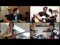 Chesney Hawkes 'Put The Message In The Box' Live and Unfiltered Ep6