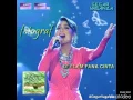 Download Lagu Farahdhiya - Di Alam Fana Cinta Audio