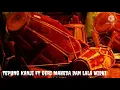 Download Lagu TEPUNG KANJI FT.GERRY MAHESA DAN LALA WIDHI