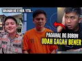 Lagu BERARTI INI ALASAN DIA JUAL CHANNEL YOUTUBE 20 MILYAR‼️...SMOGA CEPAT SELSAI BG BOBON SEMANGAT