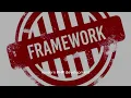 PHP without framework