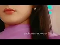 Download Lagu Akshara Happy Background Music || Akshara ki Entry || Yeh Rishta Kya Kehlata Hai
