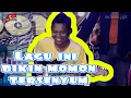 Download Lagu De GENDON ||voc Nurma KDI _ terhanyut dalam kemesraan||