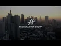 Meet The Hollister Group