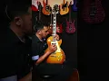 Download Lagu Aku yang tersakiti by Judika feat Kotak Cover dengan Gitar Epiphone Classic