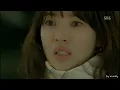 Taeyeon - And One (태연 - 그리고 하나) (That Winter, The Wind Blows OST) [2013-03-07]