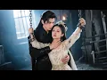 Download Lagu 她如願嫁給王爺卻在新婚夜與他一刀兩斷，轉身成了皇帝的妃子！王爺妒火中燒將她囚進懷中，得知真相後悔不當初！#短劇 #追妻火葬场