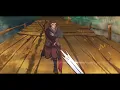 Download Lagu Fog Hill of Five Elements (BRIDGE FIGHT SCENE)