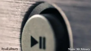 حرر هواك فالحب بات معلنا مع الكلمات دندنها