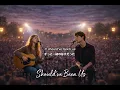Should’ve Been Us – Luma Night (Official Lyric Video / English & Japanese Lyrics)