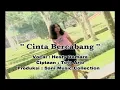 Download Lagu Hesty Damara - Cinta Bercabang (Original VCD Karaoke)