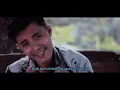 Download Lagu DANIEL MAESTRO FT NABILLA YUZA - JANJI MU PALSU | Official Music Video